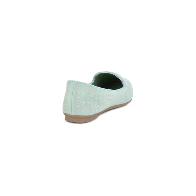 pixi shoes jumia