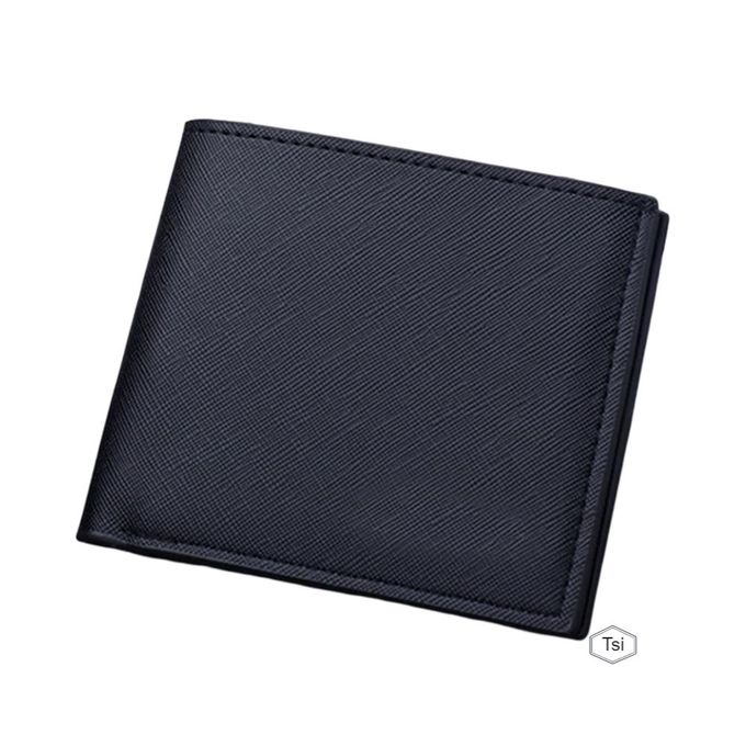 Men's Compact Wallets - Slim, Small, Folding