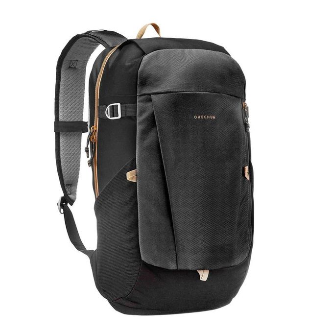 20l hiking backpack