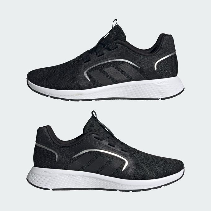 EDGE LUX SHOES H03864 - ADIDAS - Jumia Egypt