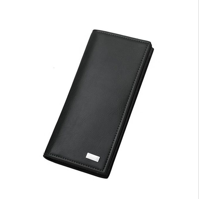 Men Wallet Clutch | Luxury Wallets Phone Bag Capacity