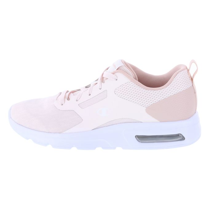 Shop Payless Champion Concur Sport Shoe 