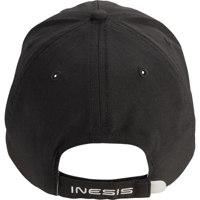 inesis cap