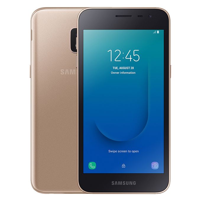 samsung galaxy j2 8gb