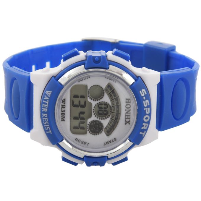 Honhx deals watch price