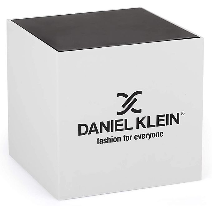 Daniel Klein Women s Watch Daniel Klein Premium DK.1.12483 6