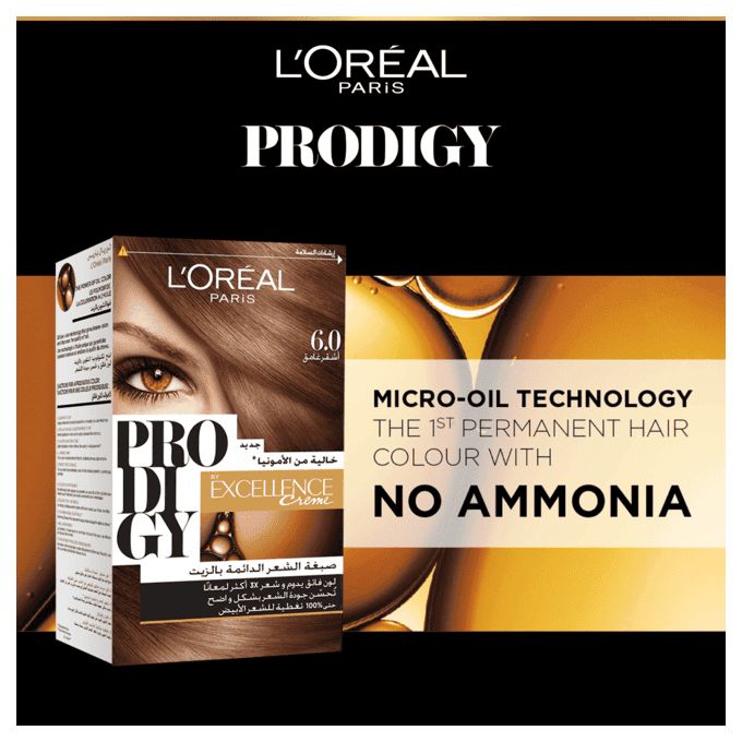 product_image_name-L'Oreal Paris-لون شعر بروجي - 6.0 أشقر داكن-5