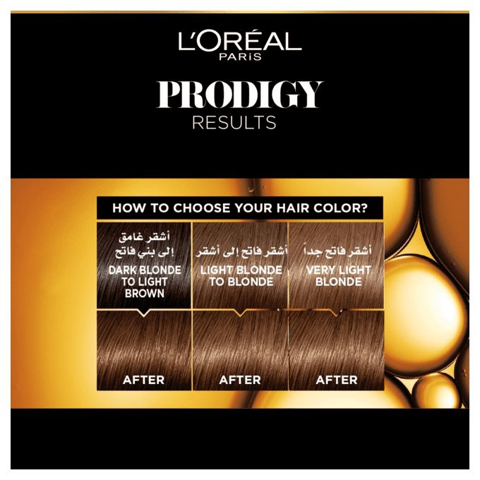 product_image_name-L'Oreal Paris-لون شعر بروجي - 6.0 أشقر داكن-6