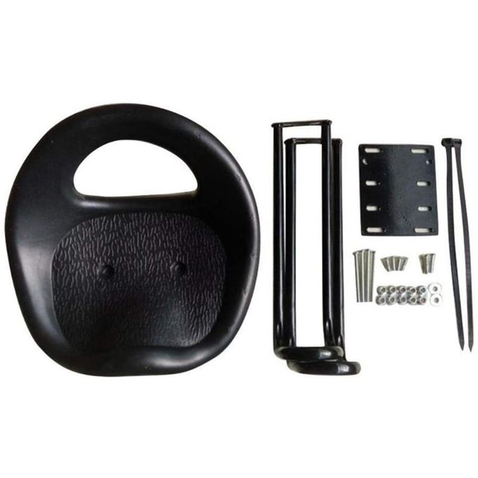 Kids bike outlet replacement seat