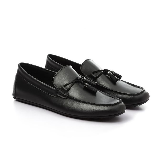 aldo penny loafers