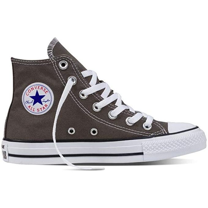 converse all star jumia