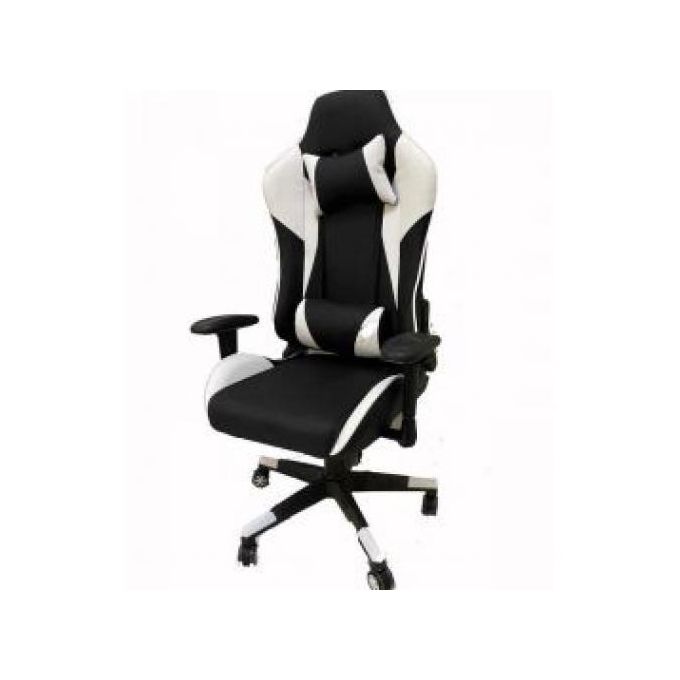 Generic Gaming Chair - 130*66*47 Cm - @ Best Price Online | Jumia Egypt