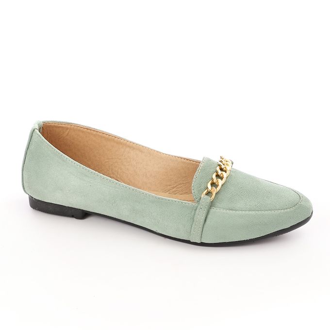 Fast Deals Women's Flat Shoes - Very 