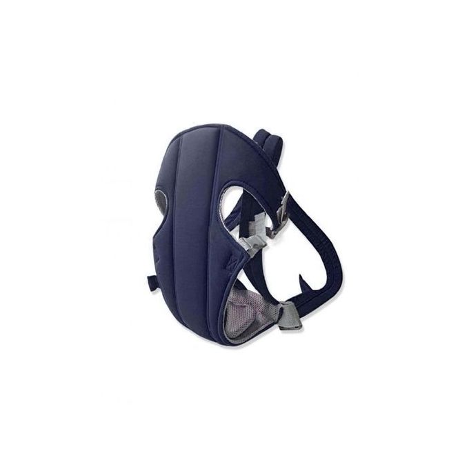 easy rider baby carrier