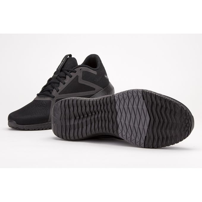 reebok flexagon force 2.0