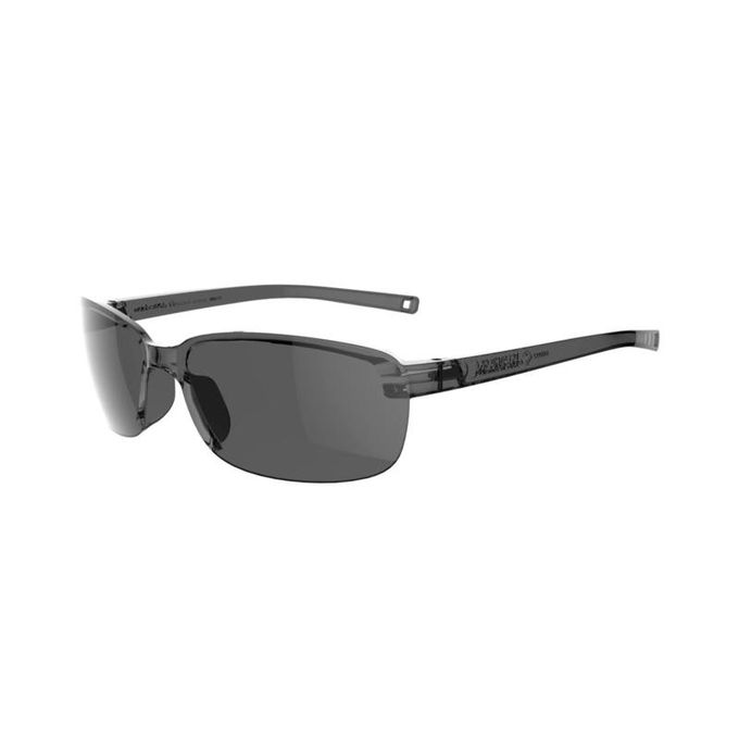 decathlon hiking sunglasses