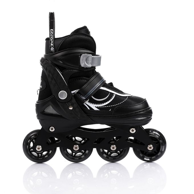 Generic skate shoes on sale