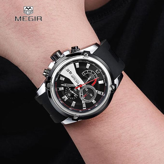megir 2086