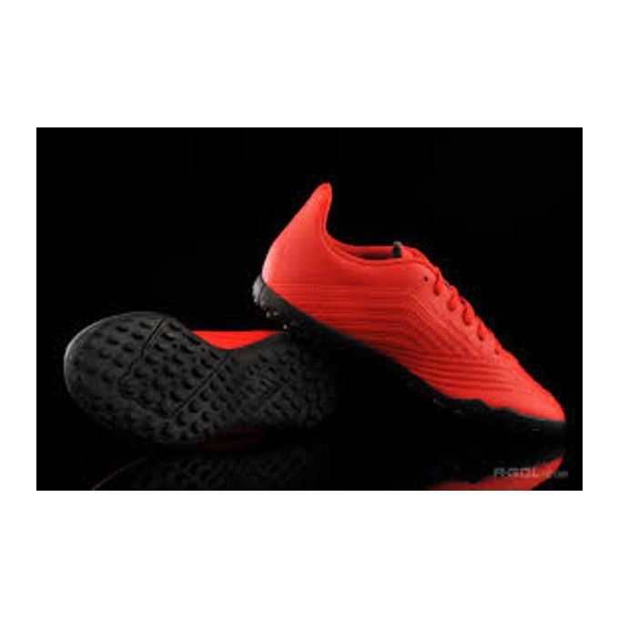 adidas predator 19.4 tf j
