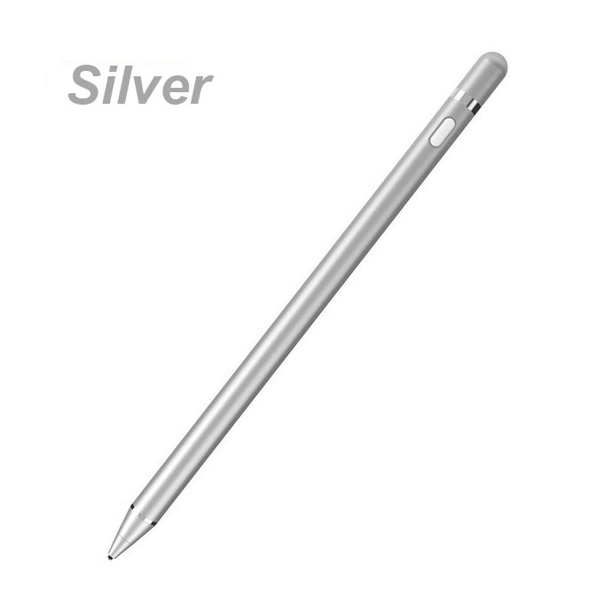 Original MI Xiaomi Smart Stylus Pen 2nd Generation for Xiaomi Pad 5 and 6  Series