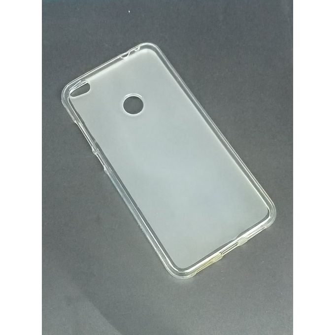 phone case for huawei p8 lite 2017 huawei gr3 2017 transparent thin