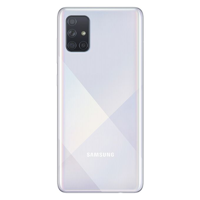 tecno c9 pro