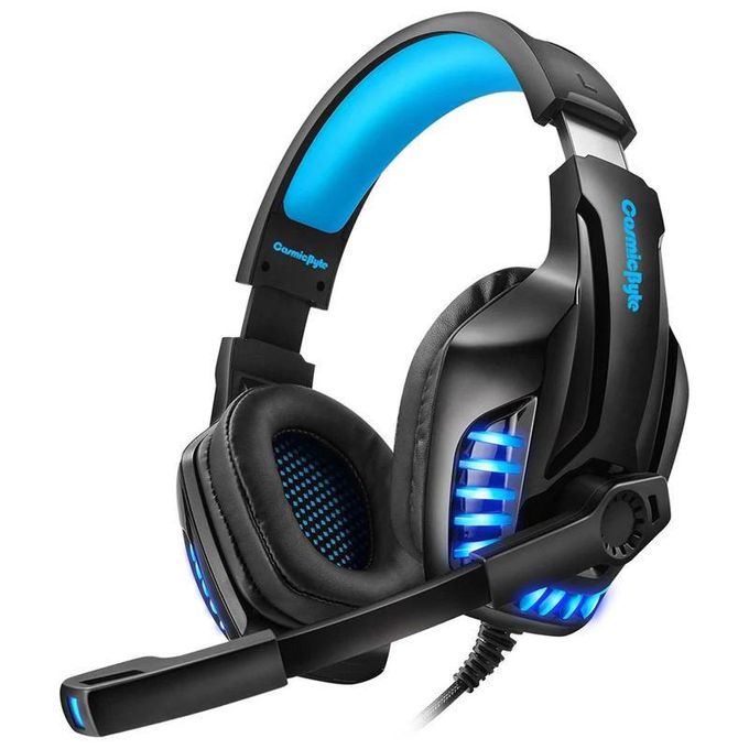 product_image_name-Recci-سماعة ألعاب RT23 - أسود-1