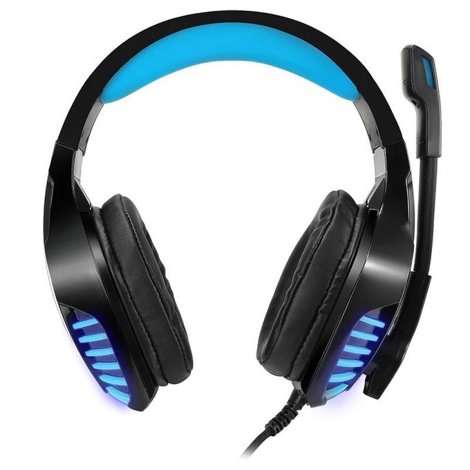 product_image_name-Recci-سماعة ألعاب RT23 - أسود-2