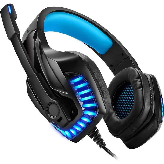product_image_name-Recci-سماعة ألعاب RT23 - أسود-3