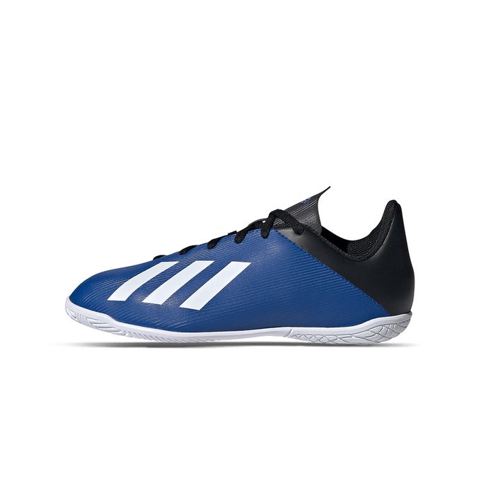 adidas football x 19.4