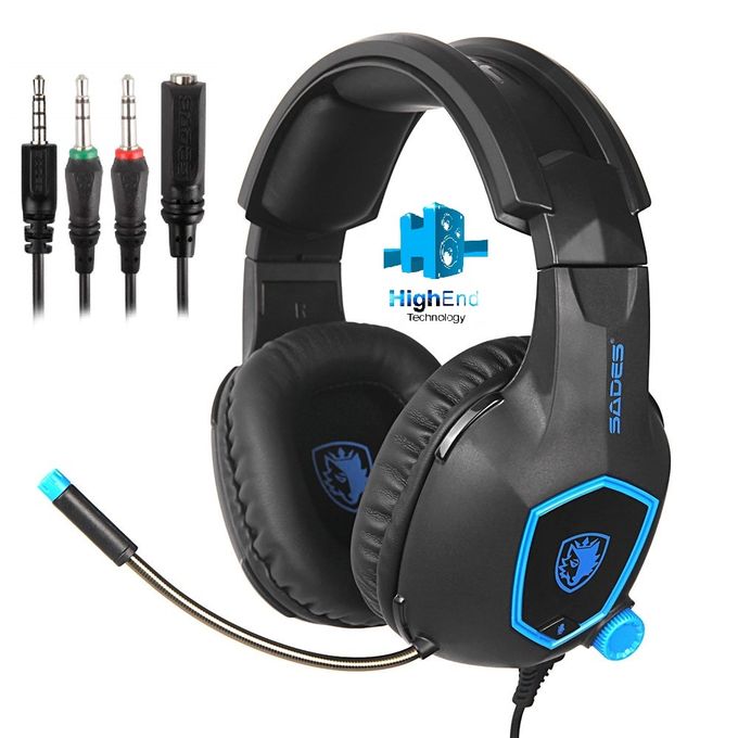 product_image_name-Sades-SA818 Stereo Gaming Headphones With Noise-Reduction Mic-1