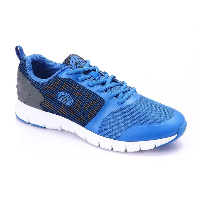 jumia sneakers and prices