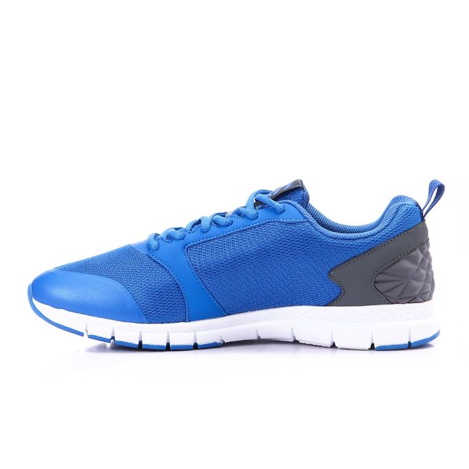 jumia sneakers and prices
