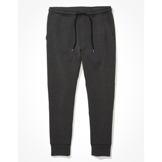 American Eagle Active 24/7 Jogger. Best Price Online Jumia Egypt