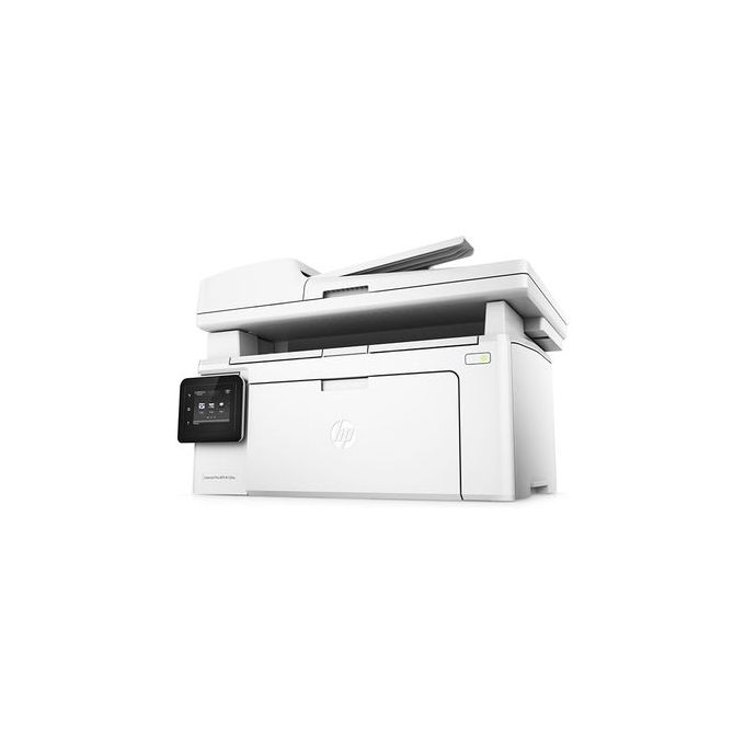 تسوق LaserJet Pro MFP M130fw طابعة ليزر متعددة الوظائف مع ...