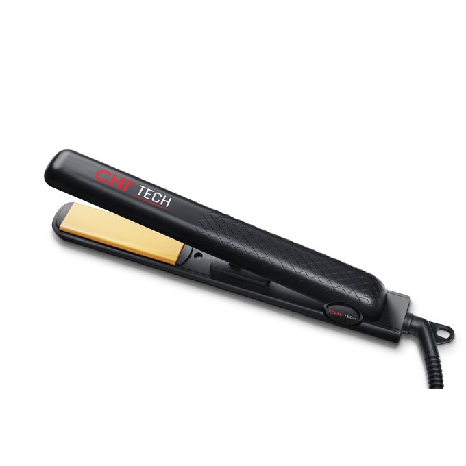 Chi tech straightener clearance