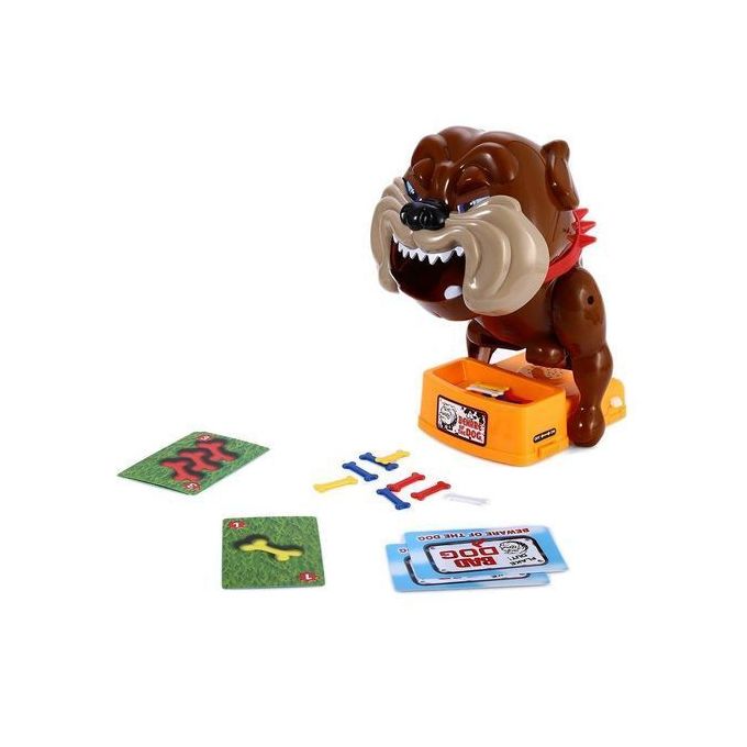 bad-dog-toys-beware-of-the-dog
