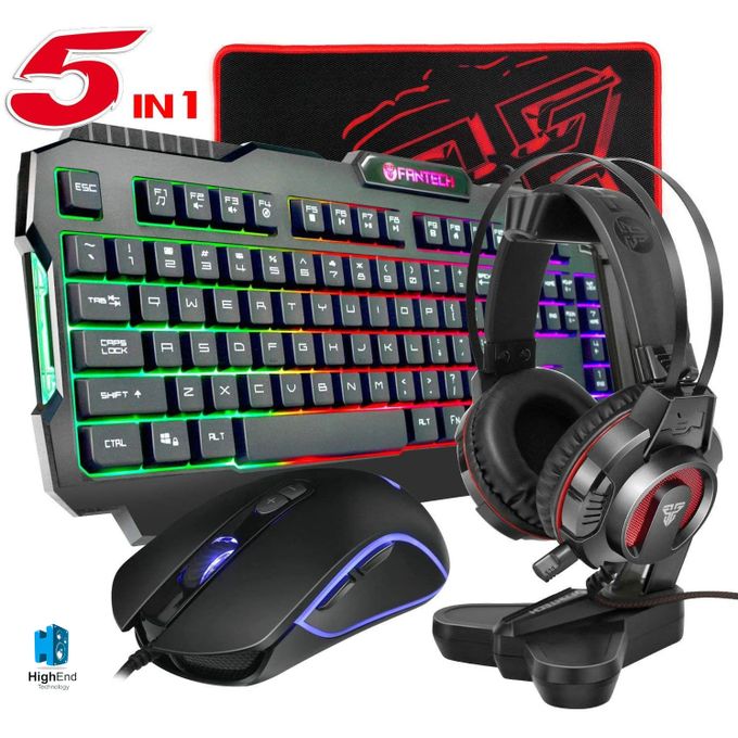 product_image_name-FANTECH-P51 GAMING Set FIVE IN ONE PC GAMING COMBO-2
