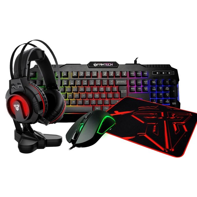 product_image_name-FANTECH-P51 GAMING Set FIVE IN ONE PC GAMING COMBO-3