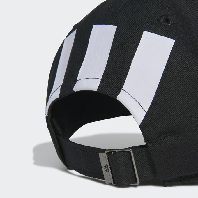 Adidas Lifestyle ESSENTIALS 3-STRIPES CAP GN2052 @ Best Price Online |  Jumia Egypt