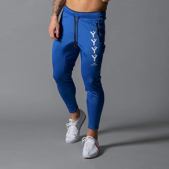 Pantalones De Chándal Para Hombre, Pantalones Deportivos Para