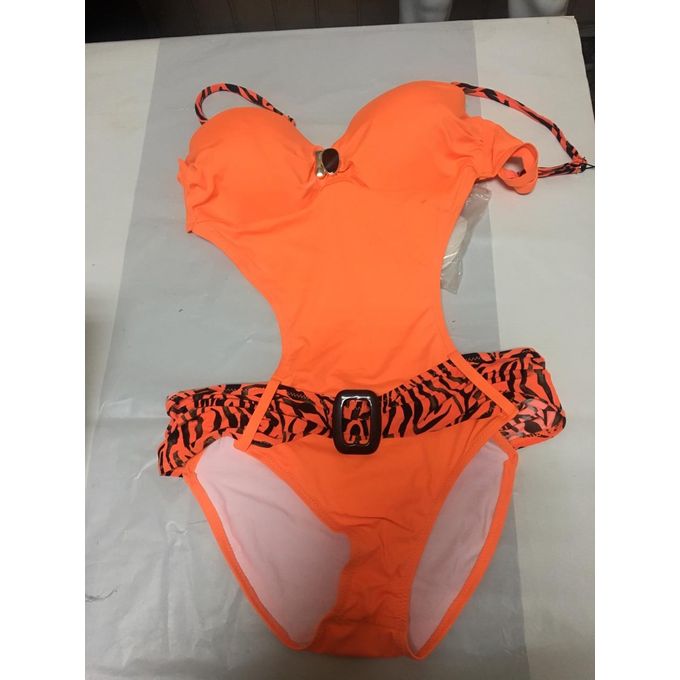 jumia swimwear