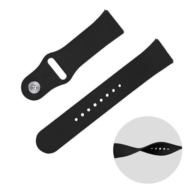Metal Stainless Steel Strap 22mm Strap Compatible With Xiaomi Redmi Watch 5 Active/Redmi Watch 5 Lite, 22mm For - Smart Watch Band Bracelet - Silver