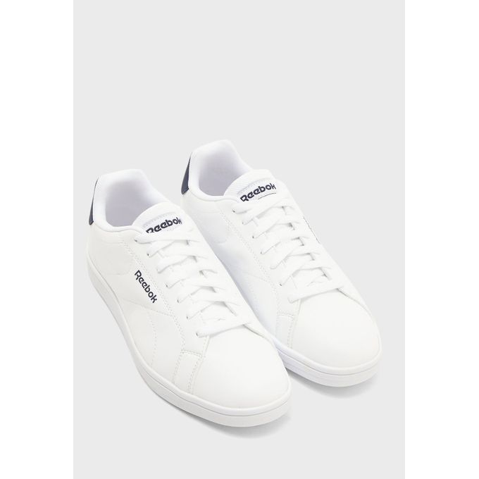 Reebok CLASSICS REEBOK ROYAL COMPLETE CLEAN 2.0 SHOES Best Price Online | Jumia