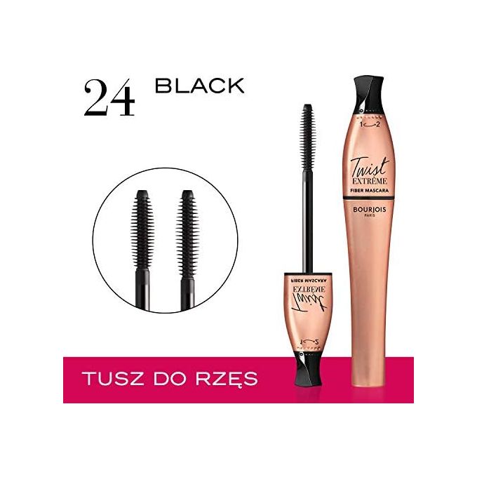 product_image_name-Bourjois-ماسكارا تويست إكستريم فايبر تمنح الرموش كثافة عالية -2