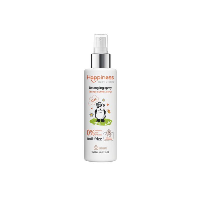 product_image_name-Happiness-Hair Detangling Spray 150ml..-1