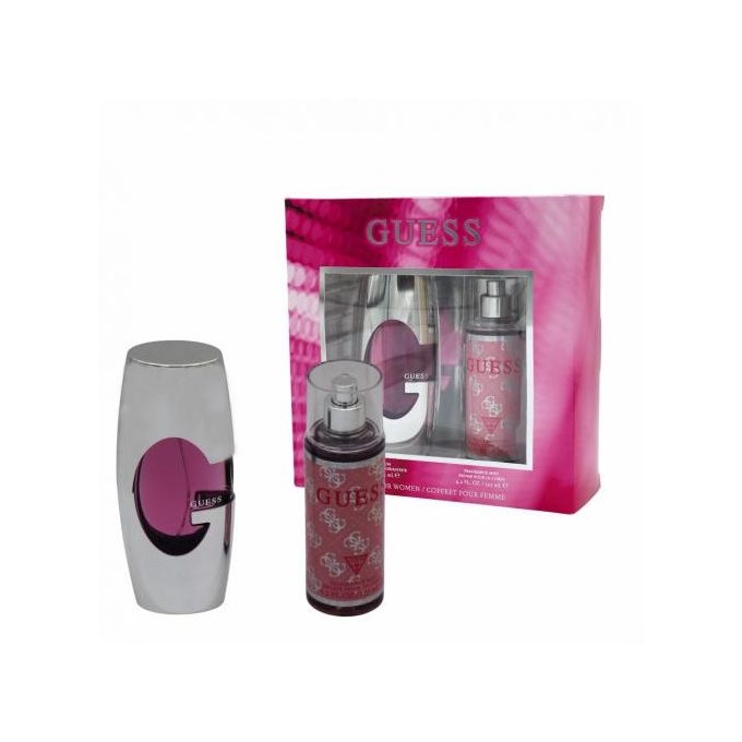 Next ladies best sale gift sets