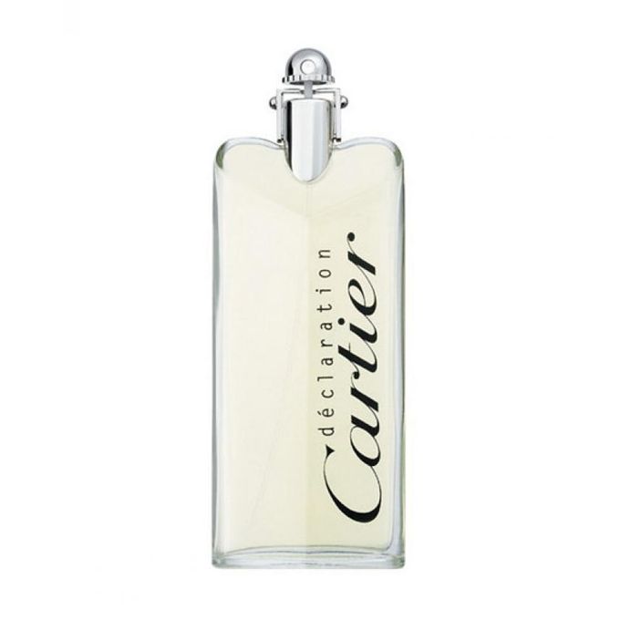 declaration cartier 100 ml