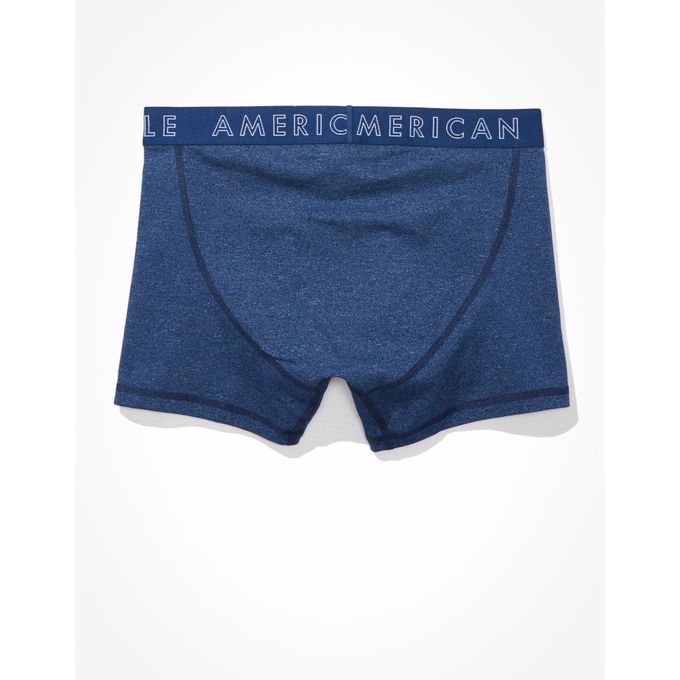 American Eagle Classic Boxer Brief @ Best Price Online