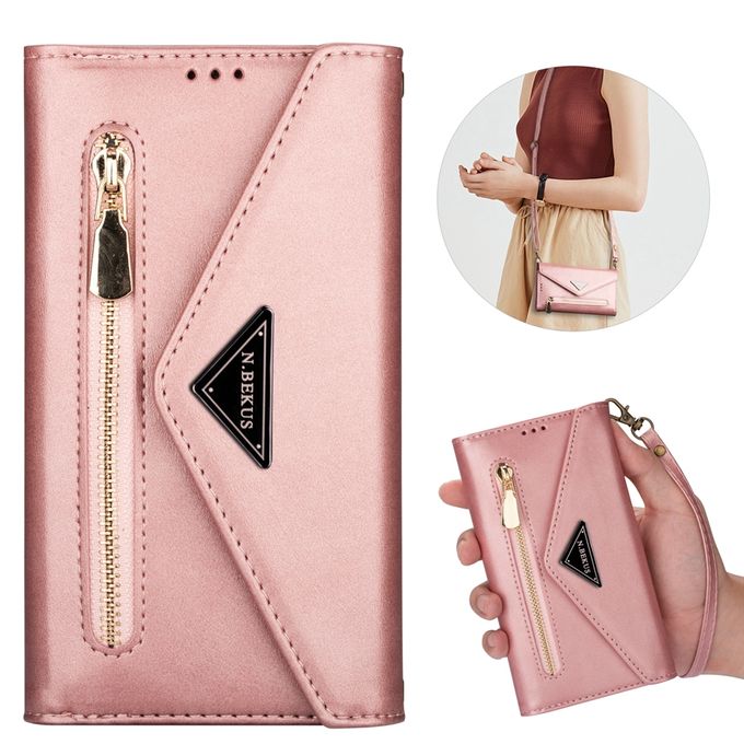 Women's iPhone Cases: X/XS, 11/Pro/Pro Max - Designer, Leather